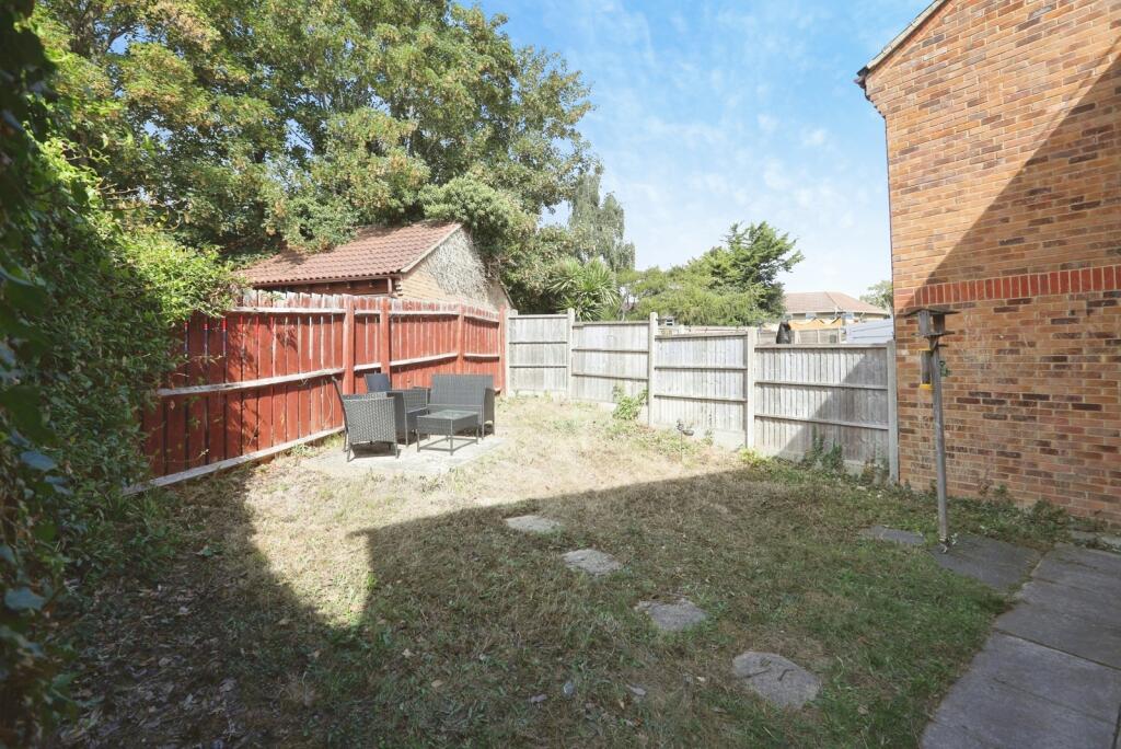 House in Rochester - View 4