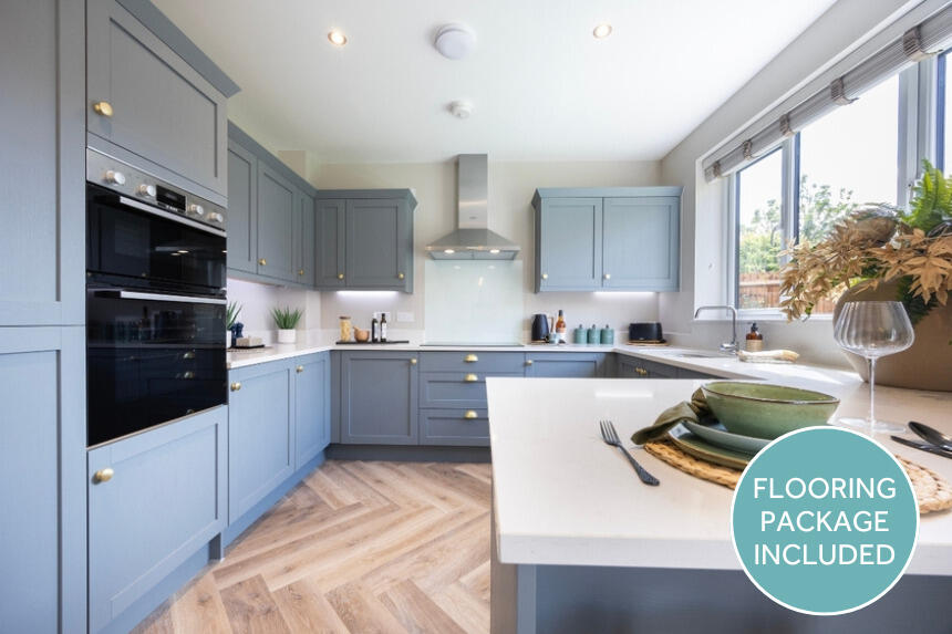 Main image of property: Hollingworth Road,
Rochdale,
OL15