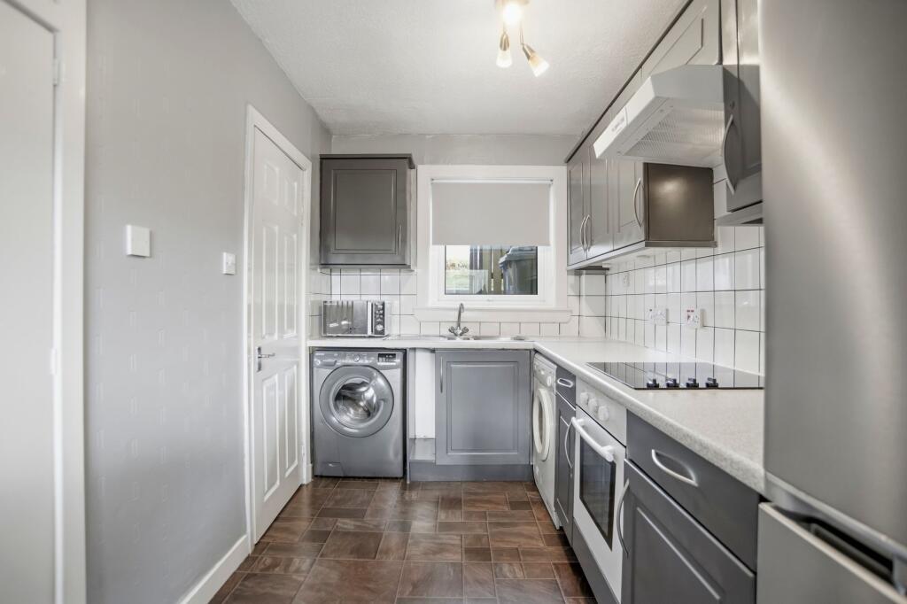 House in Edinburgh - View 5