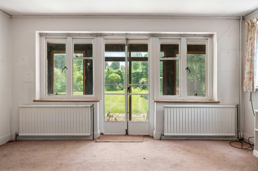 Westfield Road, Bishop's Stortford, Hertfordshire, CM23 photo 4