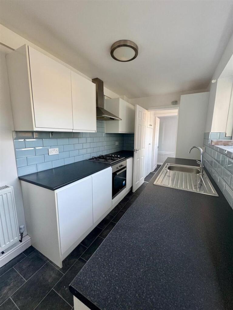 Additional image 4 of Hermitage Street, Rishton, Blackburn