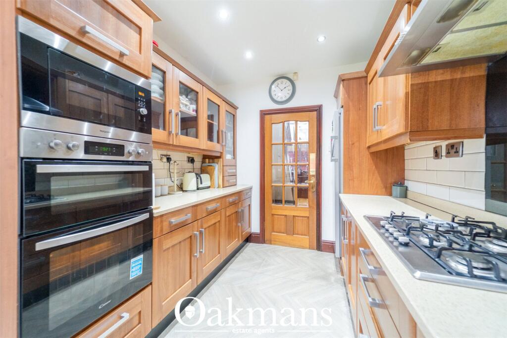 Additional image 4 of Arden Road, Acocks Green, Birmingham, West Midlands, B27