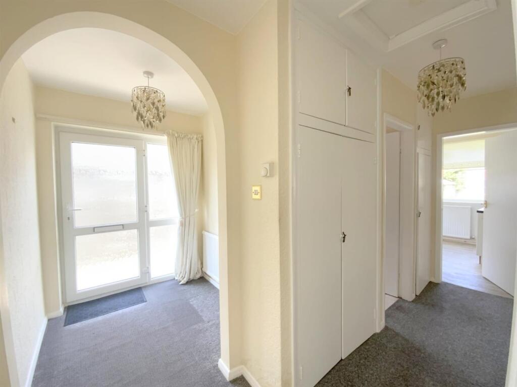 Worlaby Road, Scartho photo 4