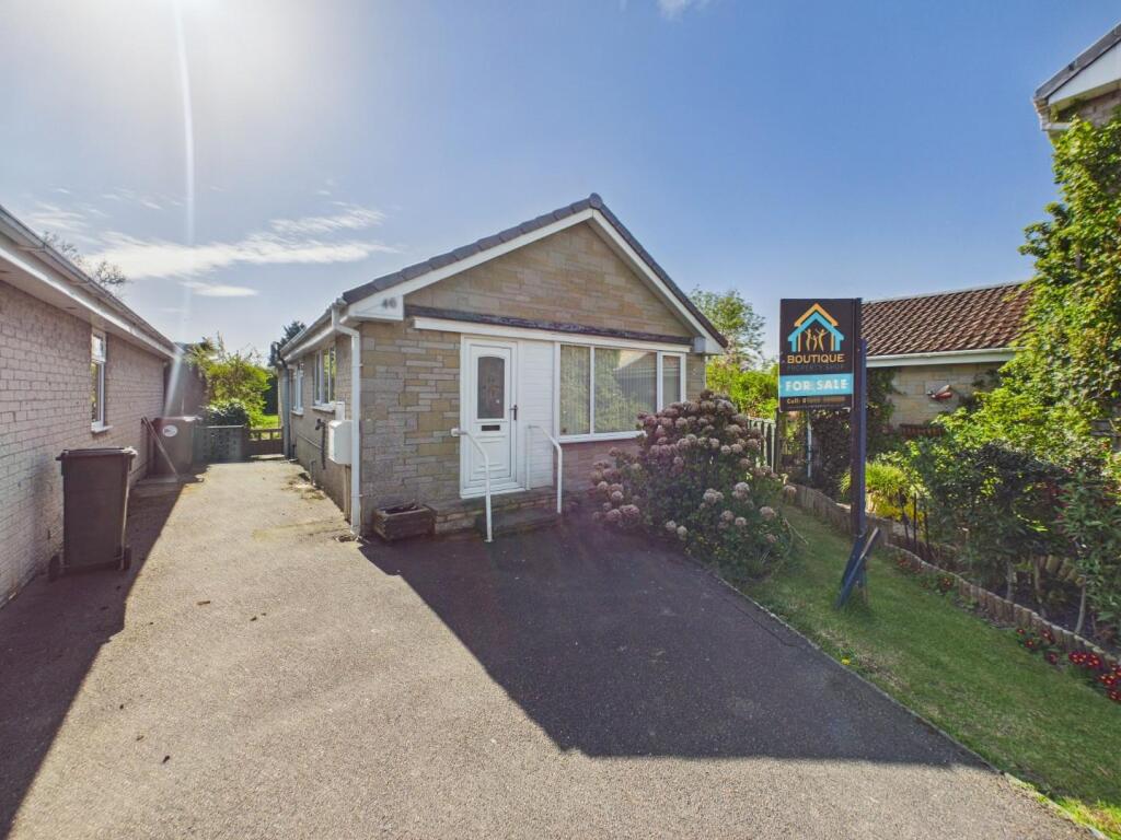 Costa Way, Pickering photo 3