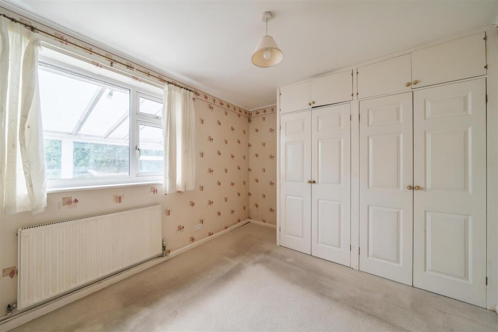 House in Bridport, Dorset - View 5