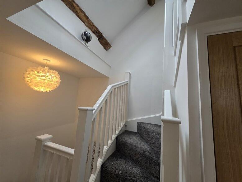 Additional image 12 of London Road, Canwell, Sutton Coldfield, B75