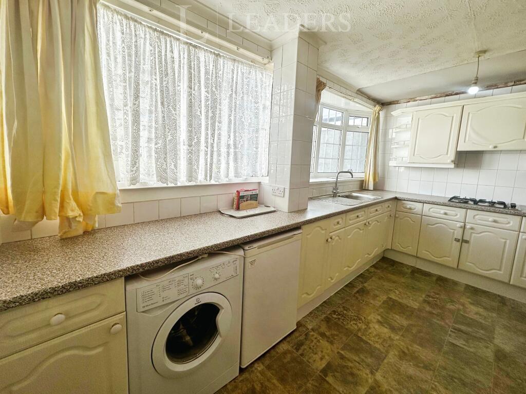 Additional image 3 of Orcheston Walk, B14