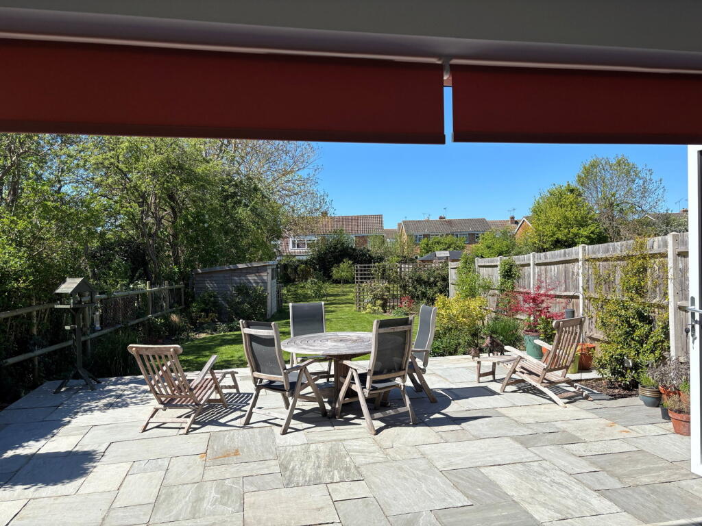 Main image of property: Staplehurst, Kent