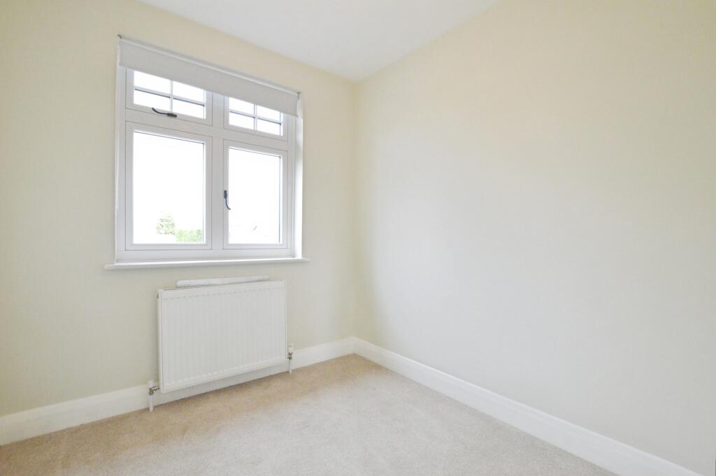 Additional image 15 of Watford Road, St Albans, AL2