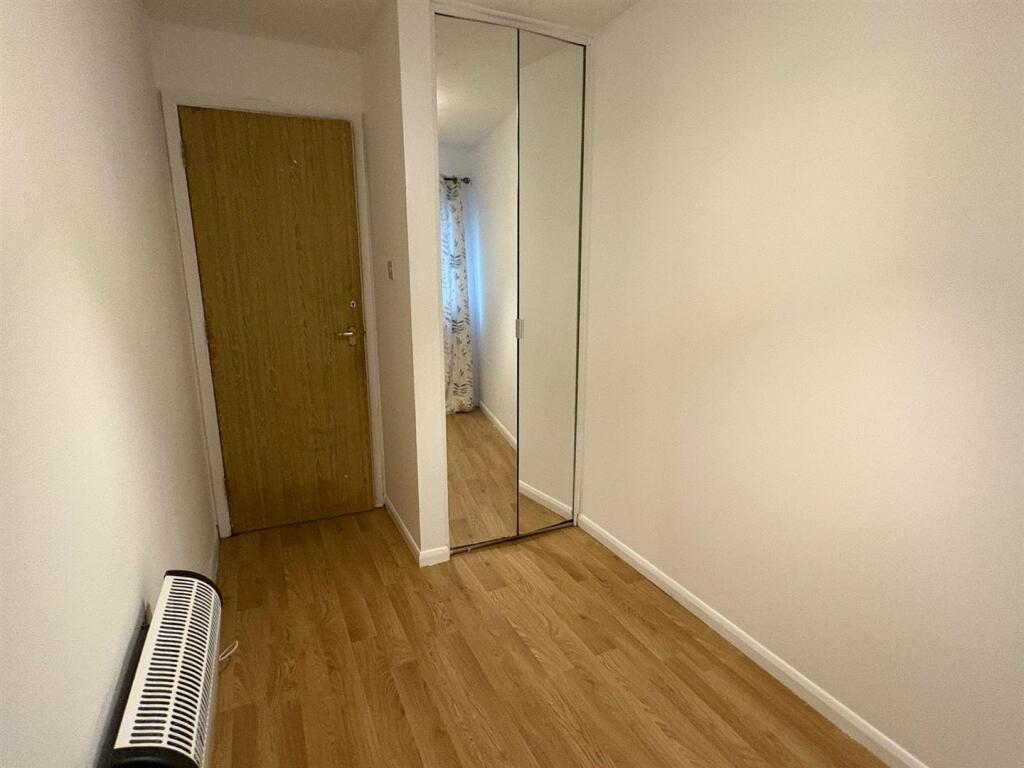 Additional image 10 of Tudor Close, Hatfield