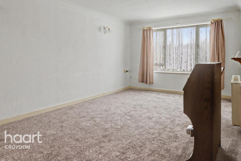 Main image of property: Brighton Road, South Croydon