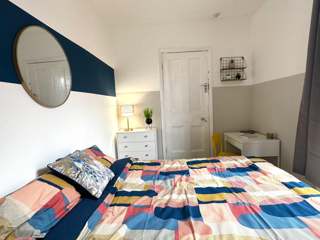 3 bedroom house for rent