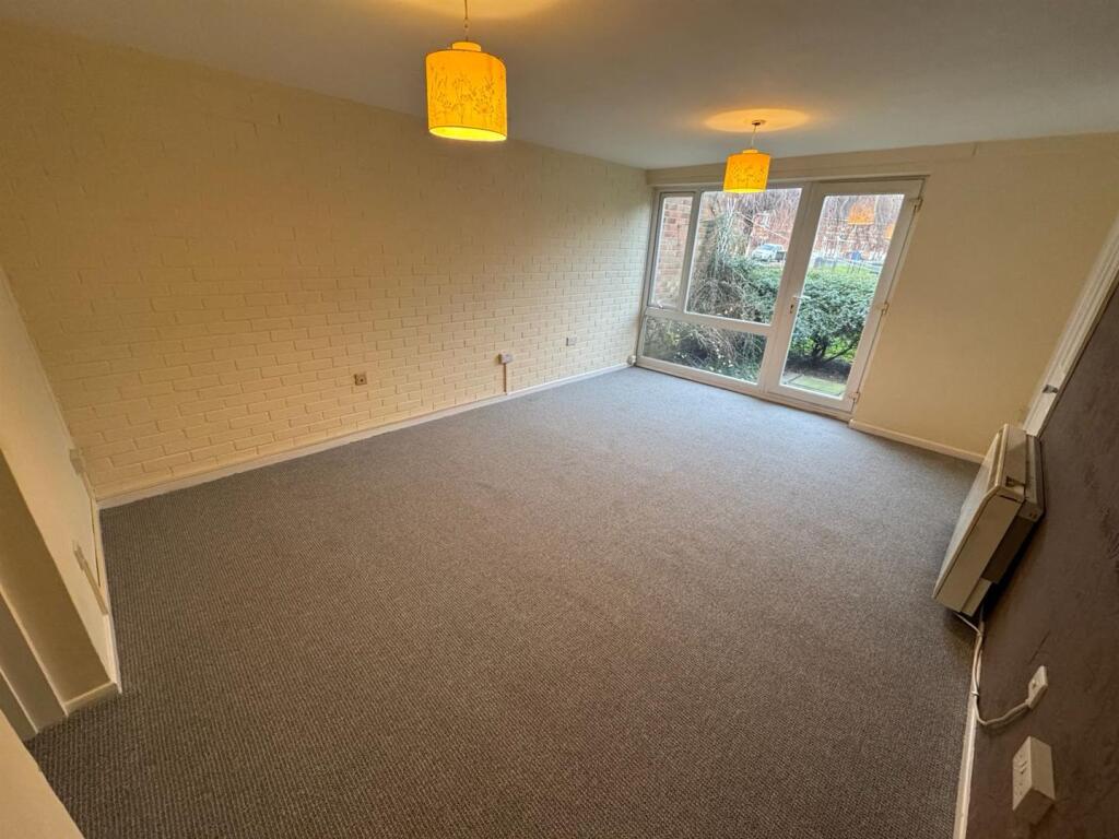 Main image of property: Briton Court, Spalding