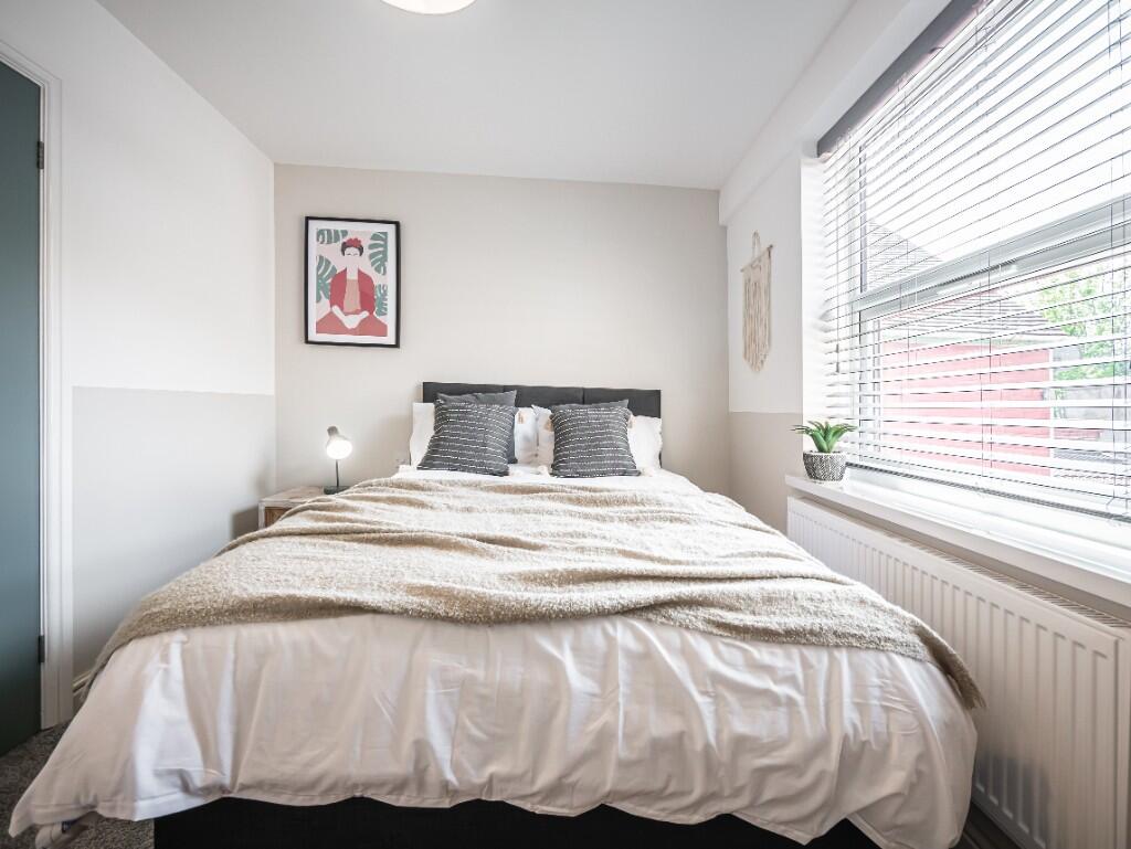 Additional image 10 of High Street, Birmingham, B66