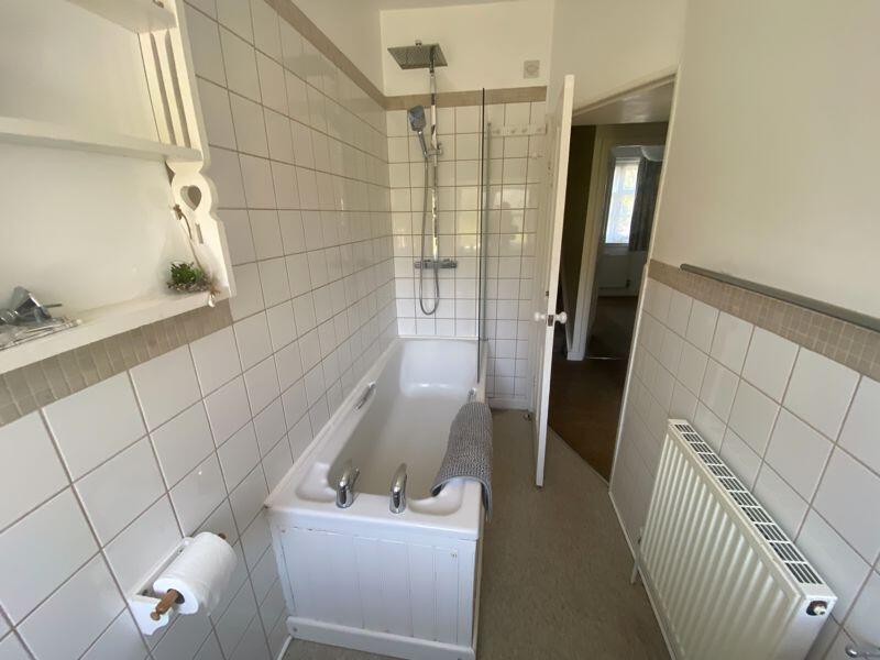 Additional image 13 of Margaret Grove, Harborne, Birmingham