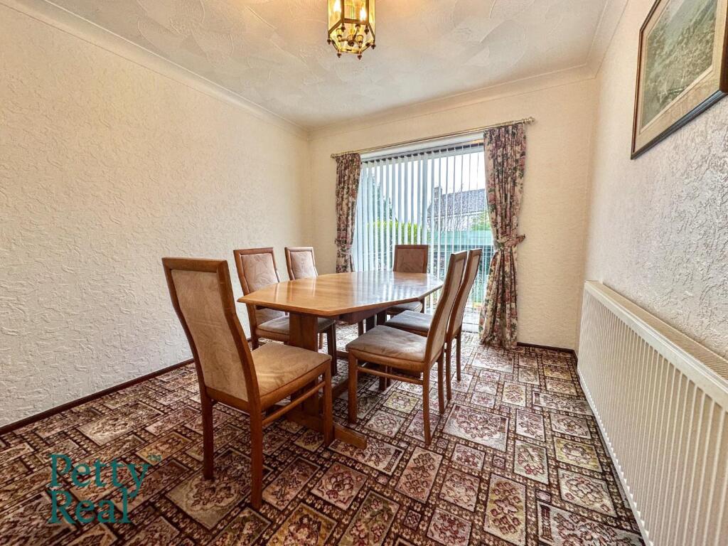 Additional image 4 of Hillside Close, Brierfield