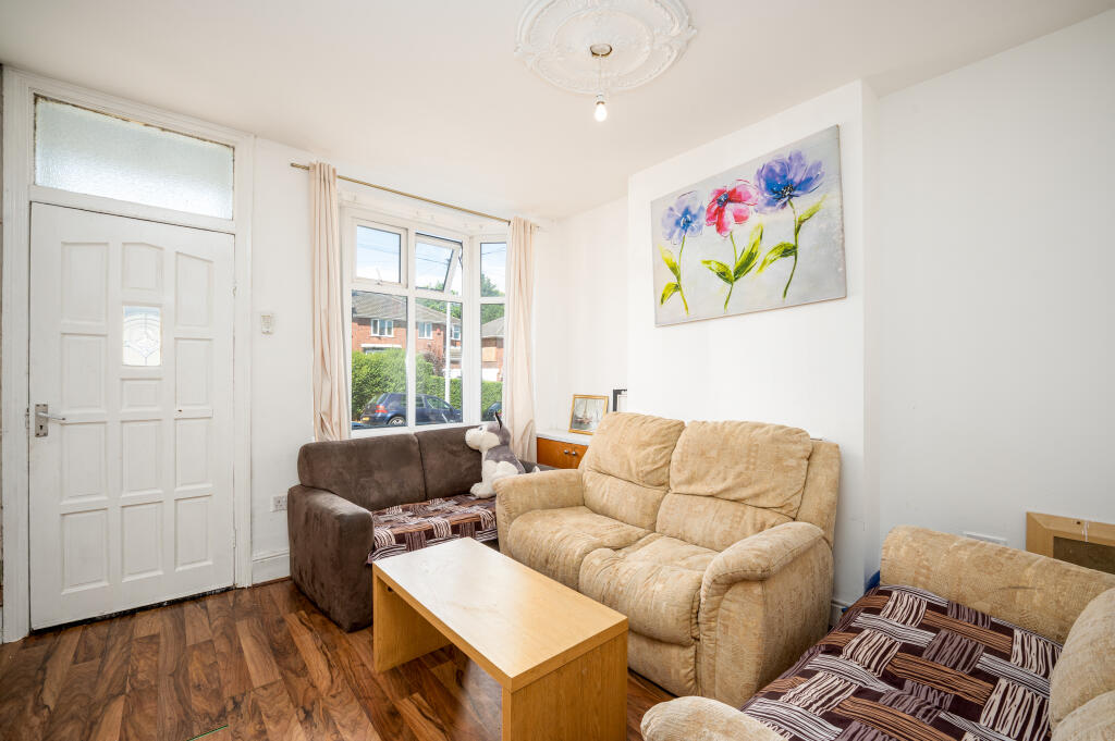 Crompton Road, Birmingham, B20 photo 4
