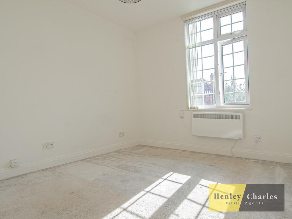 Main image of property: Birmingham Road, Sutton Coldfield