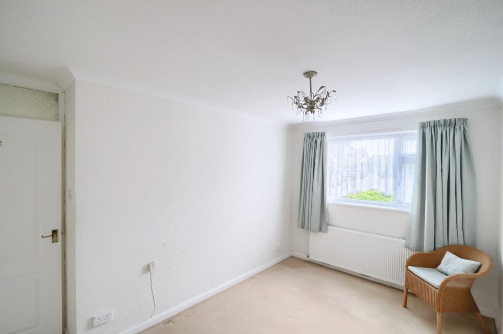 House in Stockton-on-Tees - View 4