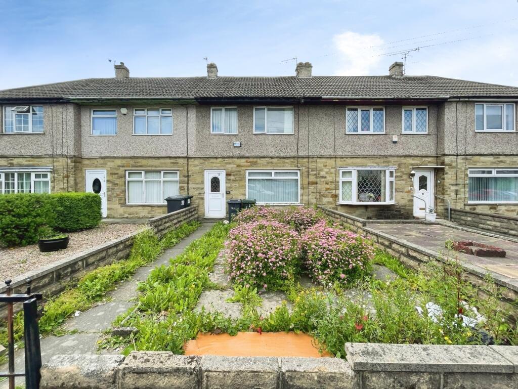 Main image of property: Northcote Road, Bradford