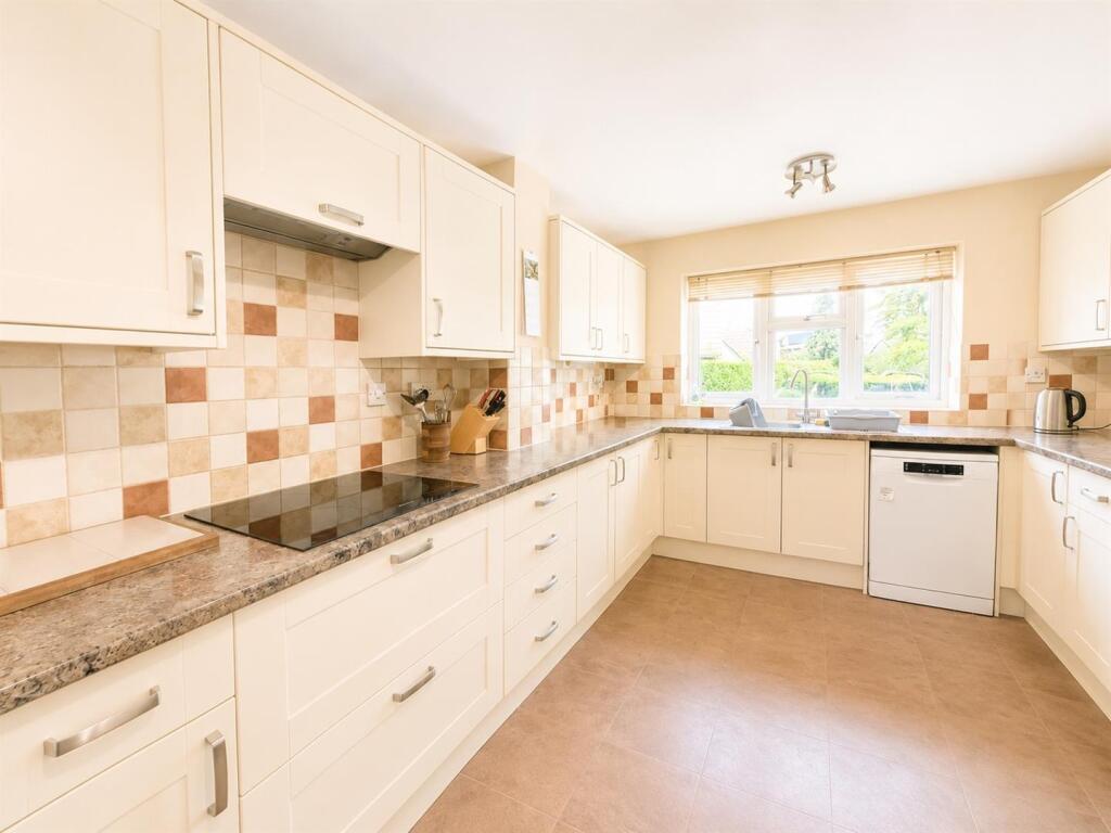Ongar Road, Writtle, Chelmsford photo 3