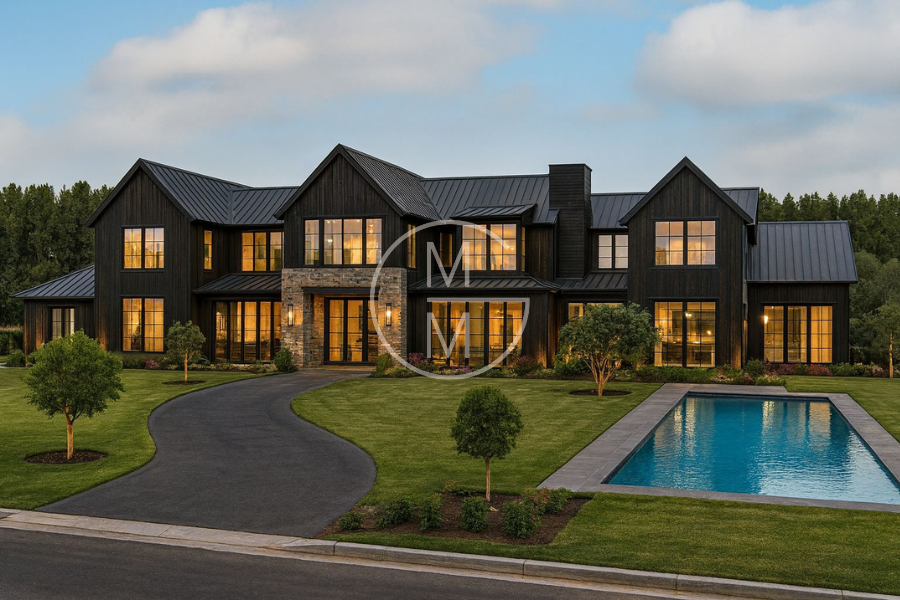 Main image of property: Dubai