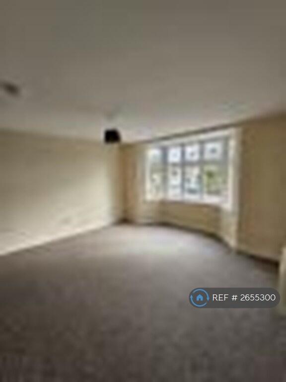 Main image of property: Dracaena Avenue, Falmouth, TR11