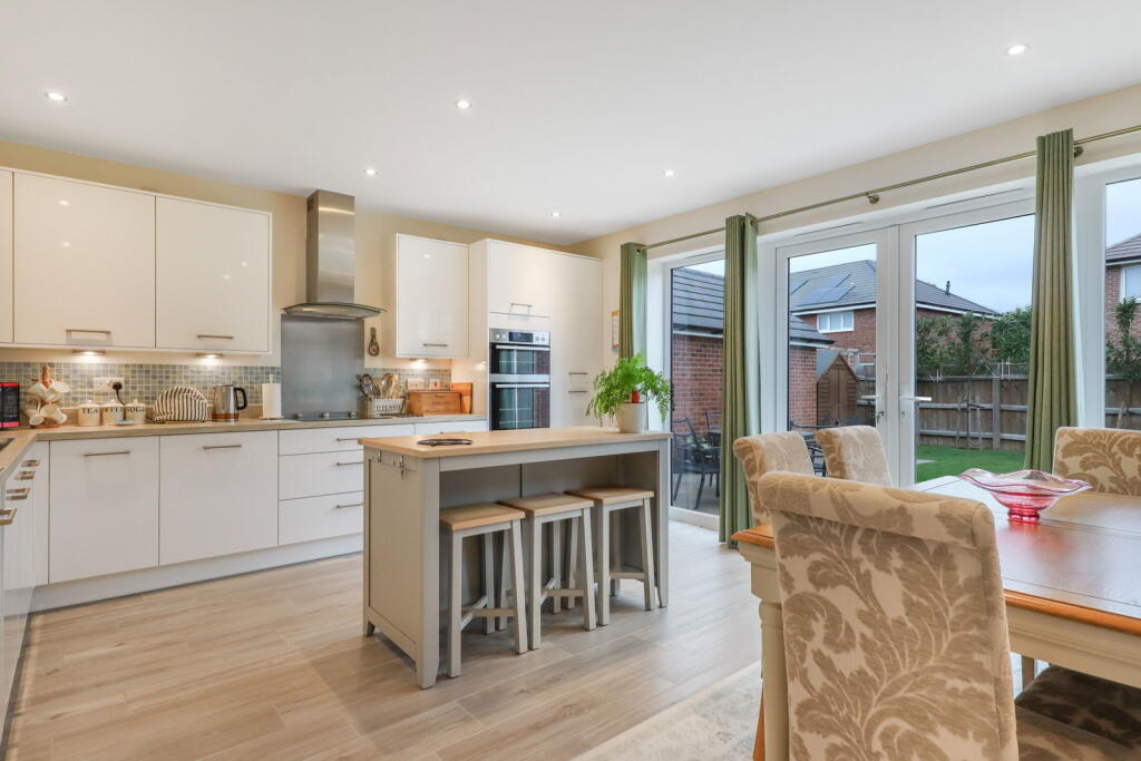 House in Coventry - View 2