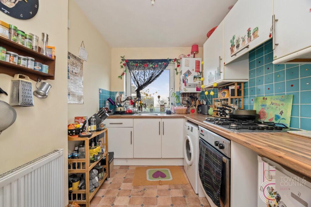 Main image of property: Dyke Road, BN1