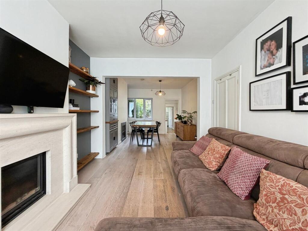 House in Coventry - View 2