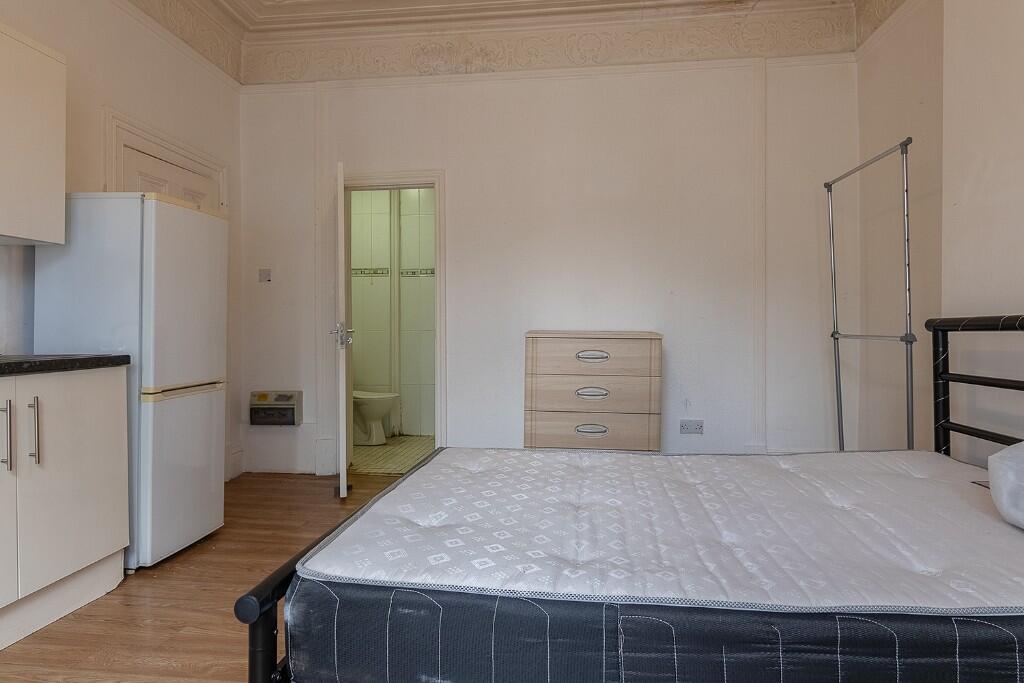 Additional image 9 of Sherbourne Road, Birmingham, B27