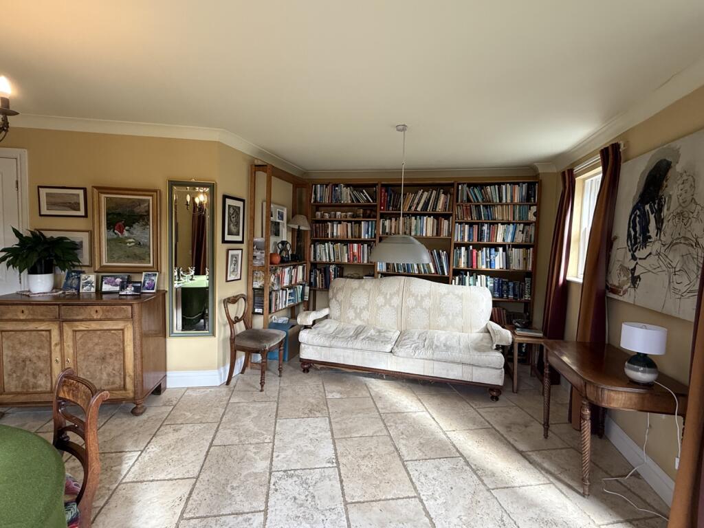 Thorngate Place, Barnard Castle, County Durham, DL12 photo 3