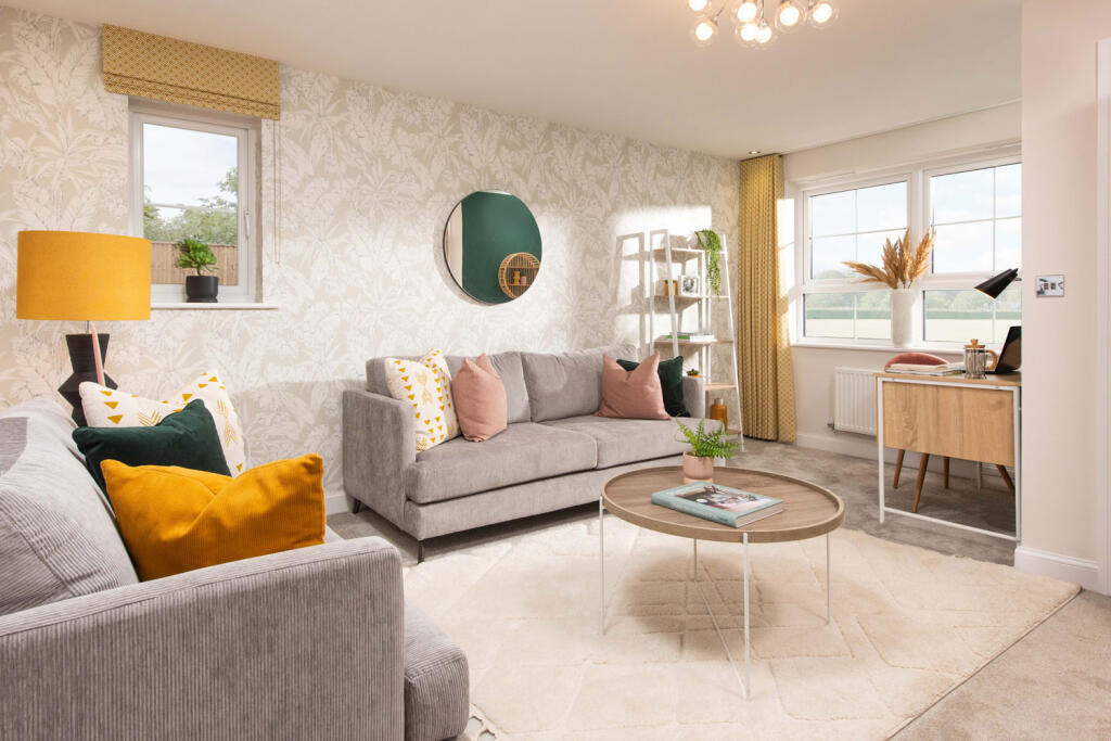 House in South Kesteven, Bourne - View 5