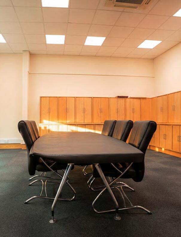 Additional image 6 of Units C, C1 & D, Warstock Road, Kings Heath, Birmingham, West Midlands, B14 4RT