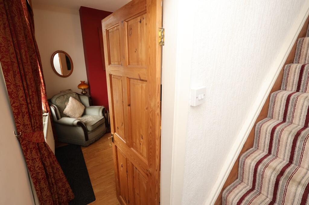 Mitford Street, Stretford, M32 photo 3