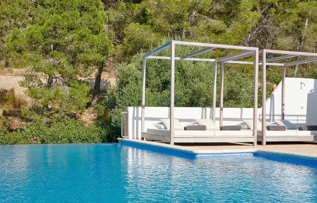 Main image of property: Siesta, Ibiza, Balearic Islands
