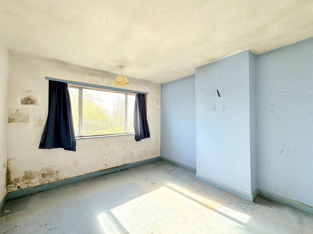 Additional image 8 of Middle Lane, Kings Norton, B38 0DU