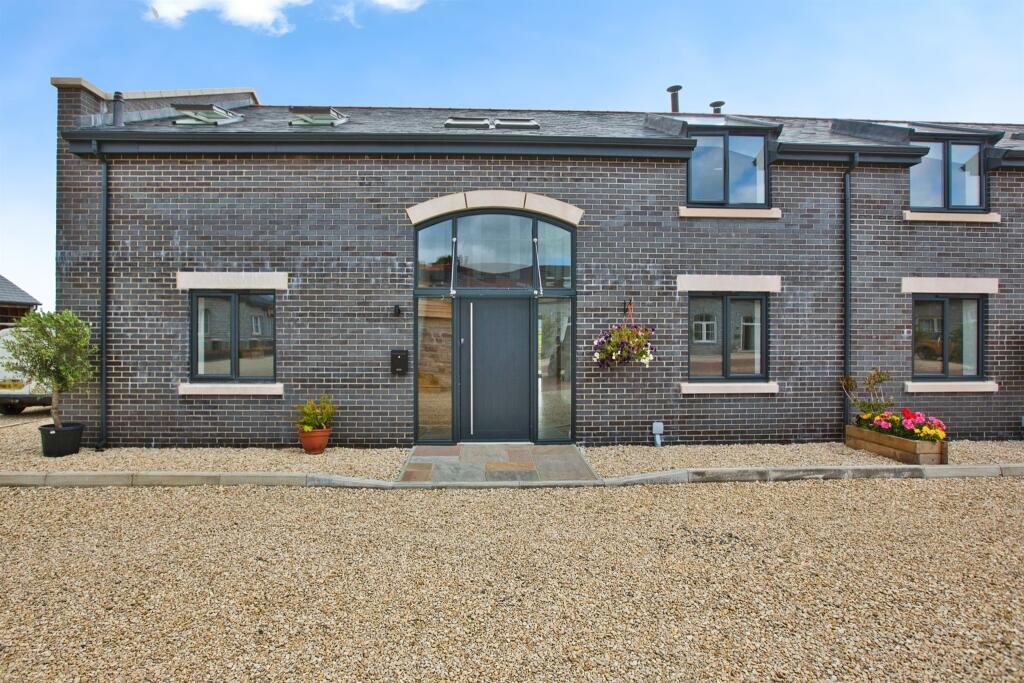 Main image of property: Watts Quarry Lane, Somerton