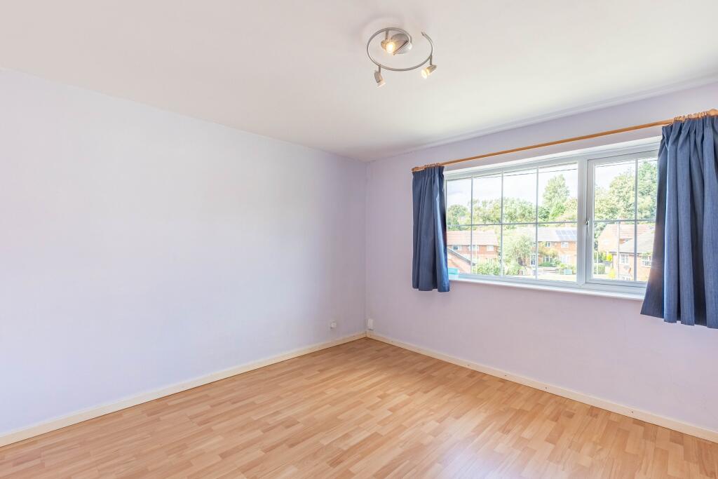 House in Leeds, Moortown - View 5