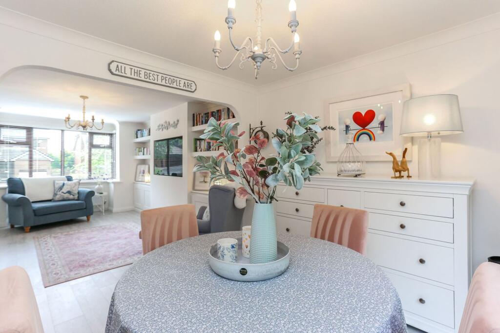 Additional image 6 of Holmeswood Park, Rossendale, BB4