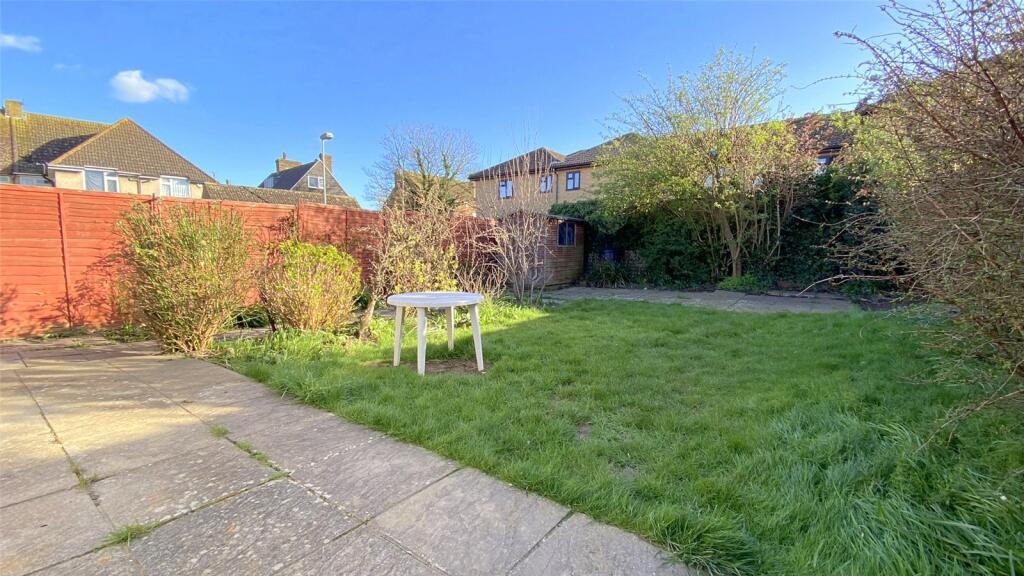 Photo of the property