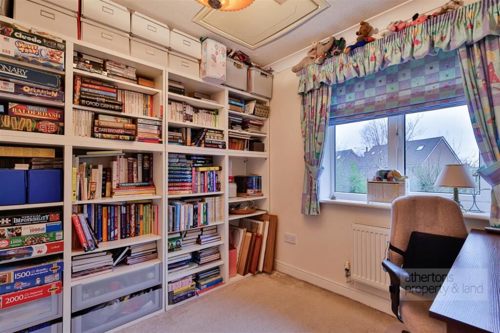 Additional image 21 of St. Andrews Road, Brockhall Village, Ribble Valley