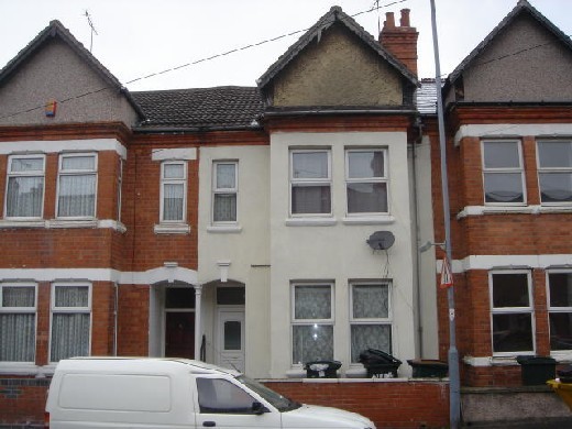 Photo of the property