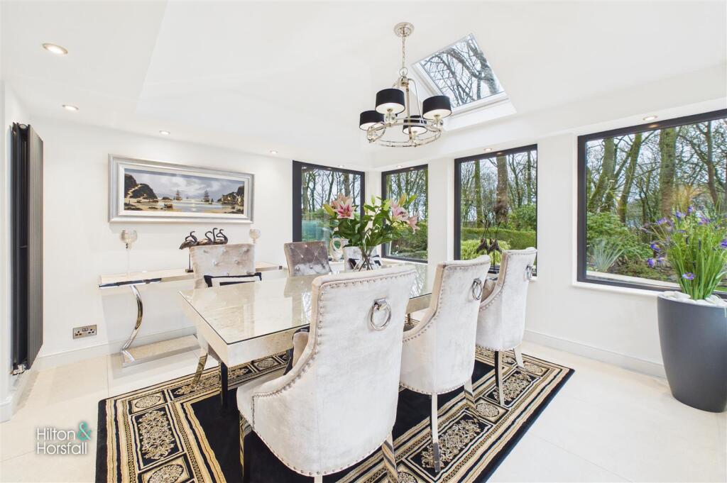 Additional image 16 of Thanet Lee Close, Cliviger, Burnley