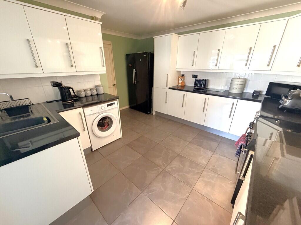 House in Bournemouth - View 5