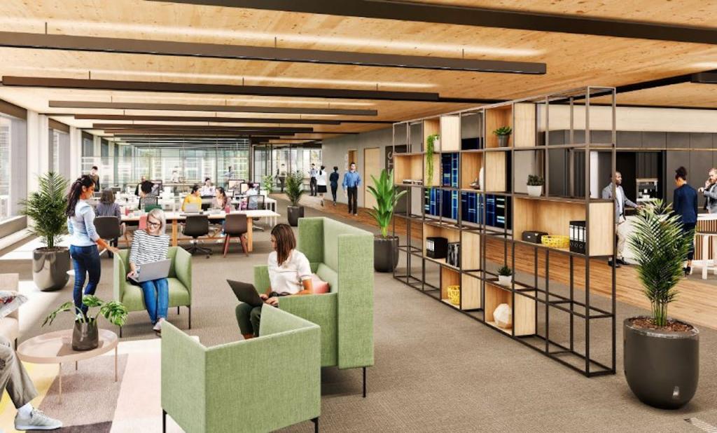Offices.JPG