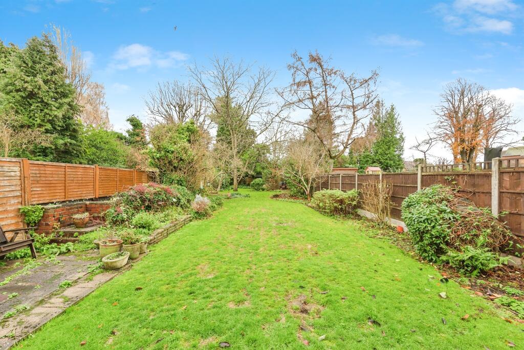 Additional image 12 of Emmanuel Road, Sutton Coldfield