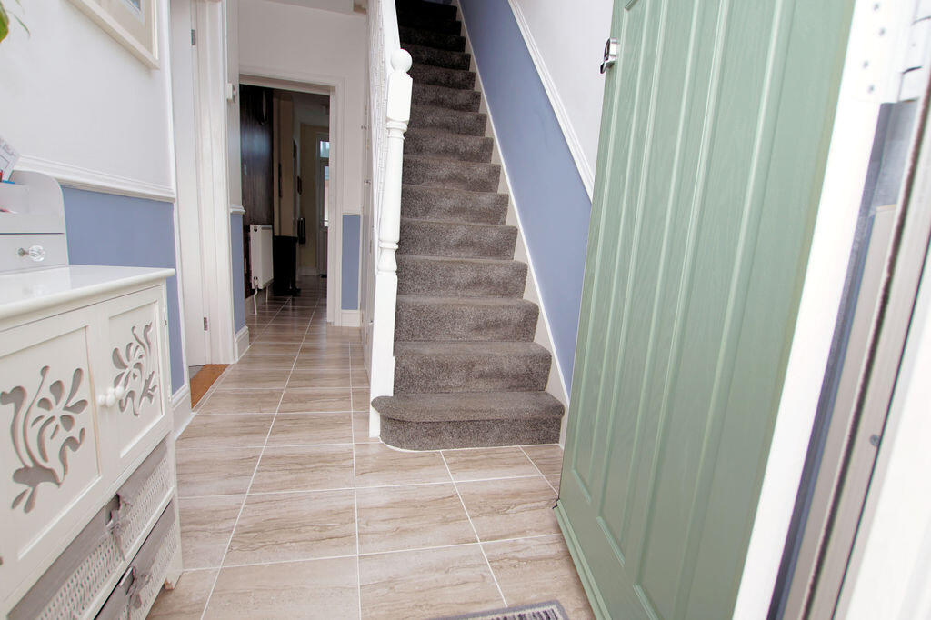 Hastings Avenue, Gosport, PO12 - More