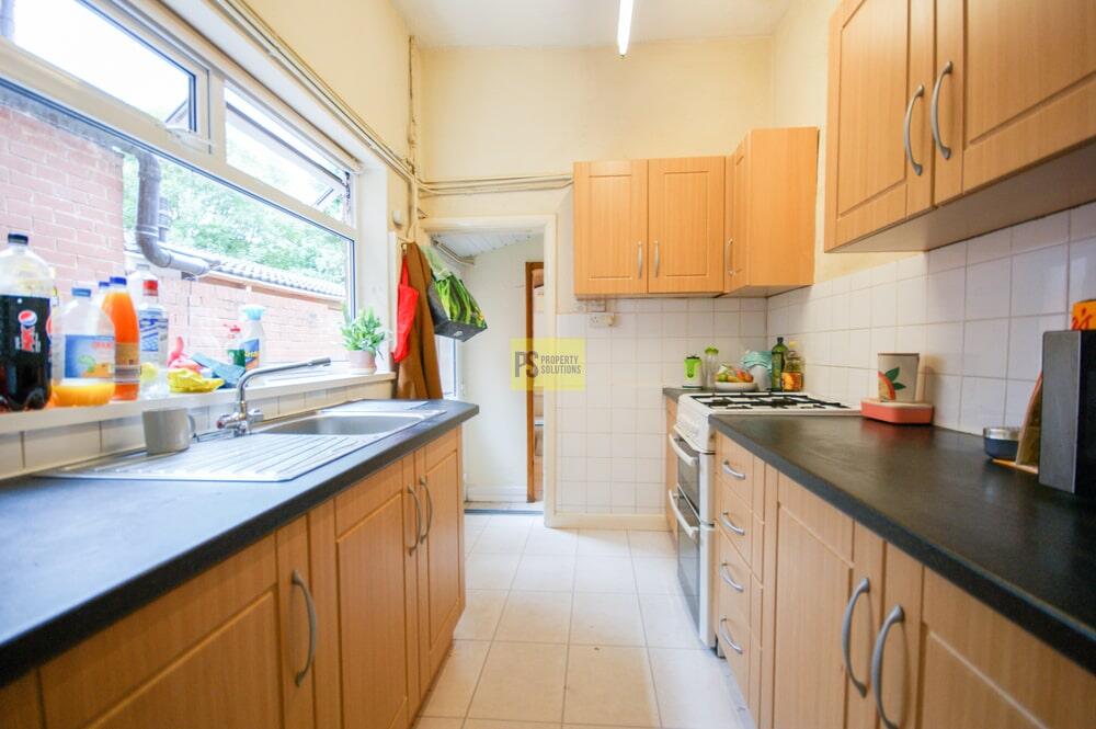 Alton Road, Selly Oak, Birmingham, B29 7DX