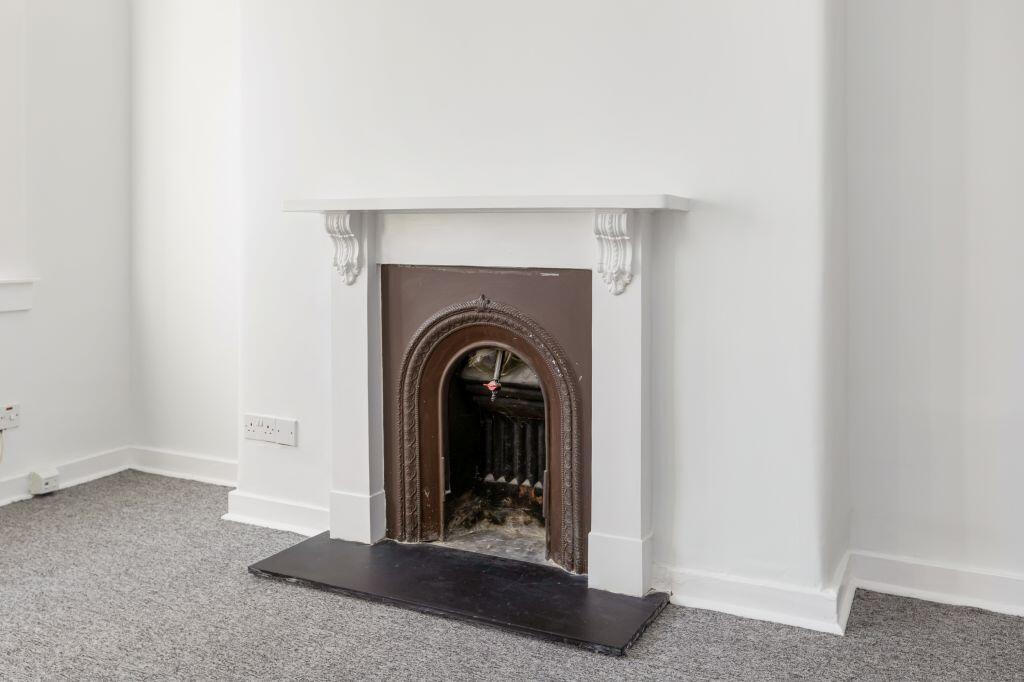 Apartment in Edinburgh, Whitson, Stenhouse, Saughton Mains and Whitson - View 3